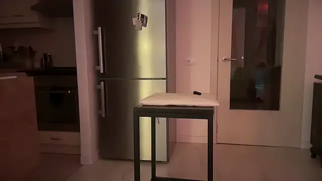 lucasdeexxx Show in webcam