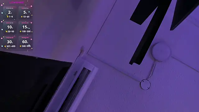 dakota__lee_'s Live XXX Chat