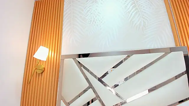 Eimy_Curvy's Live XXX Chat