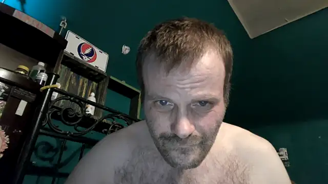 charactrzero: απευθείας συνομιλία ΧΧΧ