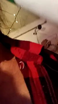 cammyquart's Live XXX Chat