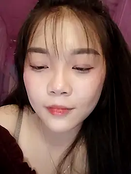 Baa-bee22 Live XXX Chat