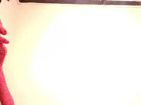 Queen_BootyXXX Live XXX Chat