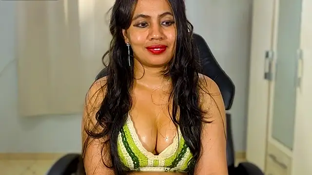 FannyXhot Live XXX Chat