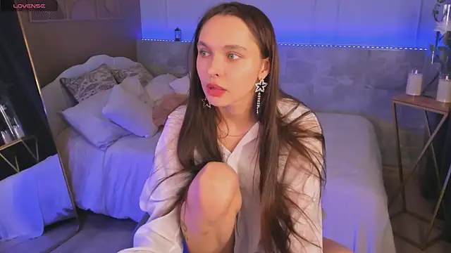 ChloeSunny Live XXX Chat