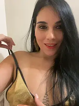 Miaswwe Live XXX Chat