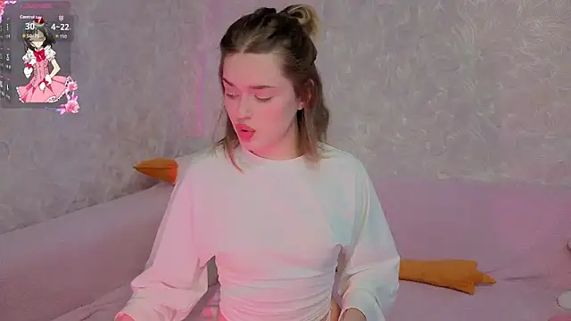 Omidodomi Live XXX Chat