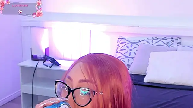 maya1_ Live XXX Chat