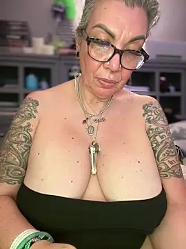 Živý XXX chat dieseldame1313