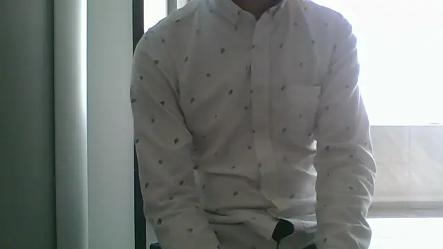 nole_china7 网络视讯表演