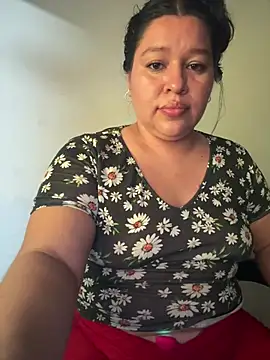 Lovelipsbign Live XXX chat