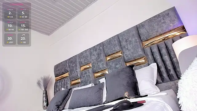 top_mary Obrolan Langsung XXX