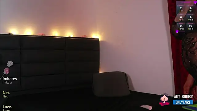 kathieandpovcock1 现场XXX聊天