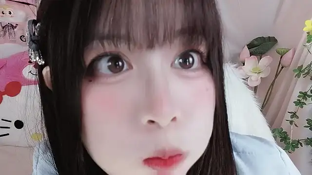 -zhuzhu-999- 网络视讯表演