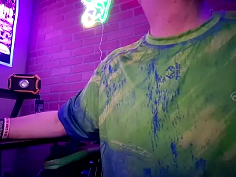 chronic_vibez: вебкам-шоу