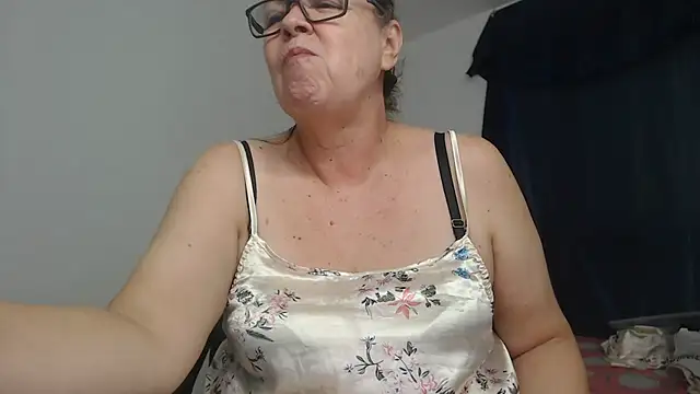 latinalili9 Obrolan Langsung XXX