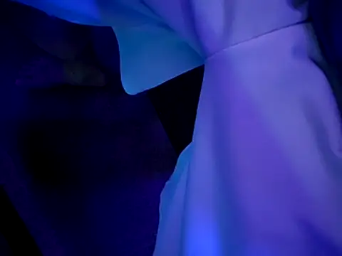 chronic_vibez ওয়েবক্যাম শো