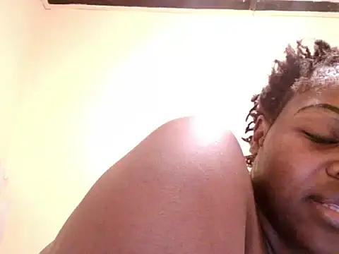 แชท XXX สดของ Queen_BootyXXX