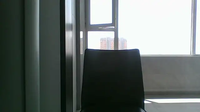 nole_china7 Live XXX Chat