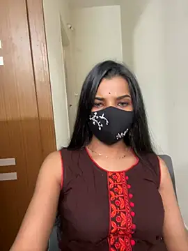 its_ur_flora's Live XXX Chat