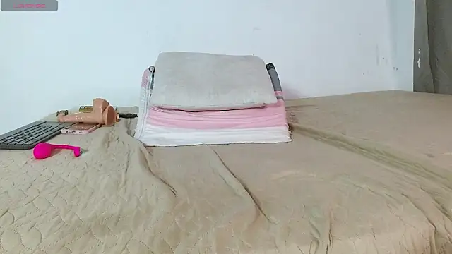 Angelamonte's Live XXX Chat