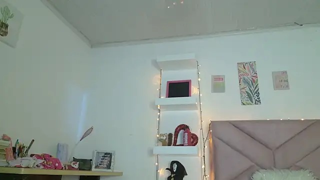 Živý XXX chat eva_sin18