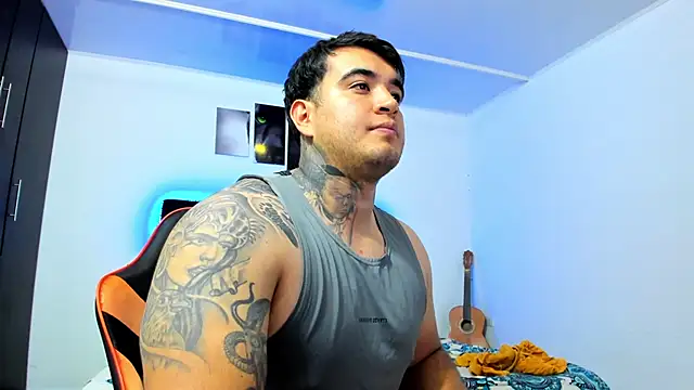 thiago__cp01: απευθείας συνομιλία ΧΧΧ