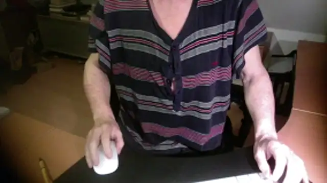 outlaw200n Live XXX chat