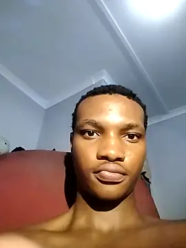 Lue3333 Pertunjukan Webcam