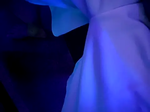 chronic_vibez Webcam-Show