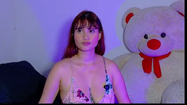 Онлайн чат XXX keelly_richaardson1