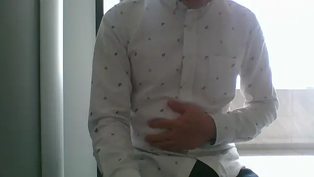 nole_china7 在線直播表演