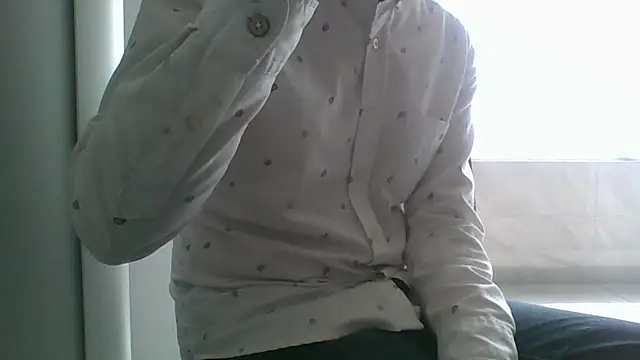 Show Webcam de nole_china7