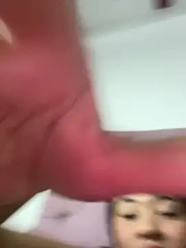 Datoka_adrenaline élő XXX-chatje