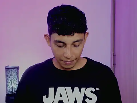 عرض كام nilo2021