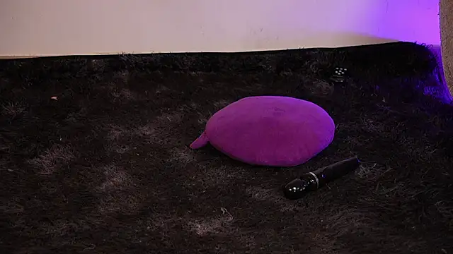 anyiled_hot 웹캠 쇼