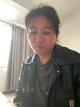 daaqnn 即時 XXX 聊天