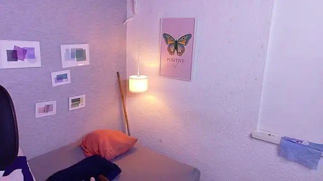 kiara_evanss Live XXX Chat