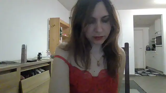 JasmineGlamour 라이브 XXX 채팅