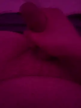 HornyCloa Show Webcam