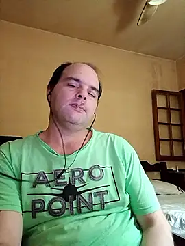 Pokazy przed kamerką – Jovissoares7ye