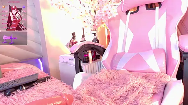 amy_miller1's Live XXX Chat