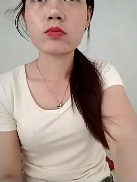 little-green-sprout Show Webcam