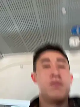 Chatroom XXX en direct de baron5008