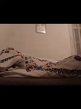 onxana89 Adlı Modelin Canlı XXX Sohbeti