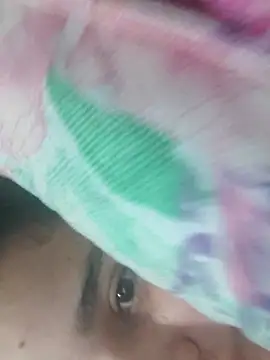 girl_tits 라이브 XXX 채팅