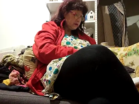 Samantha_Squirt@xh 라이브 XXX 채팅