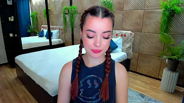 Czat XXX na żywo – PutOnRepeat