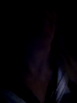 LadyTouch Chat XXX in diretta