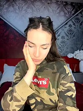 SweetieSinXXX: απευθείας συνομιλία ΧΧΧ